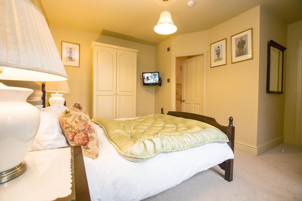 The Cornmill Gasthof 4*